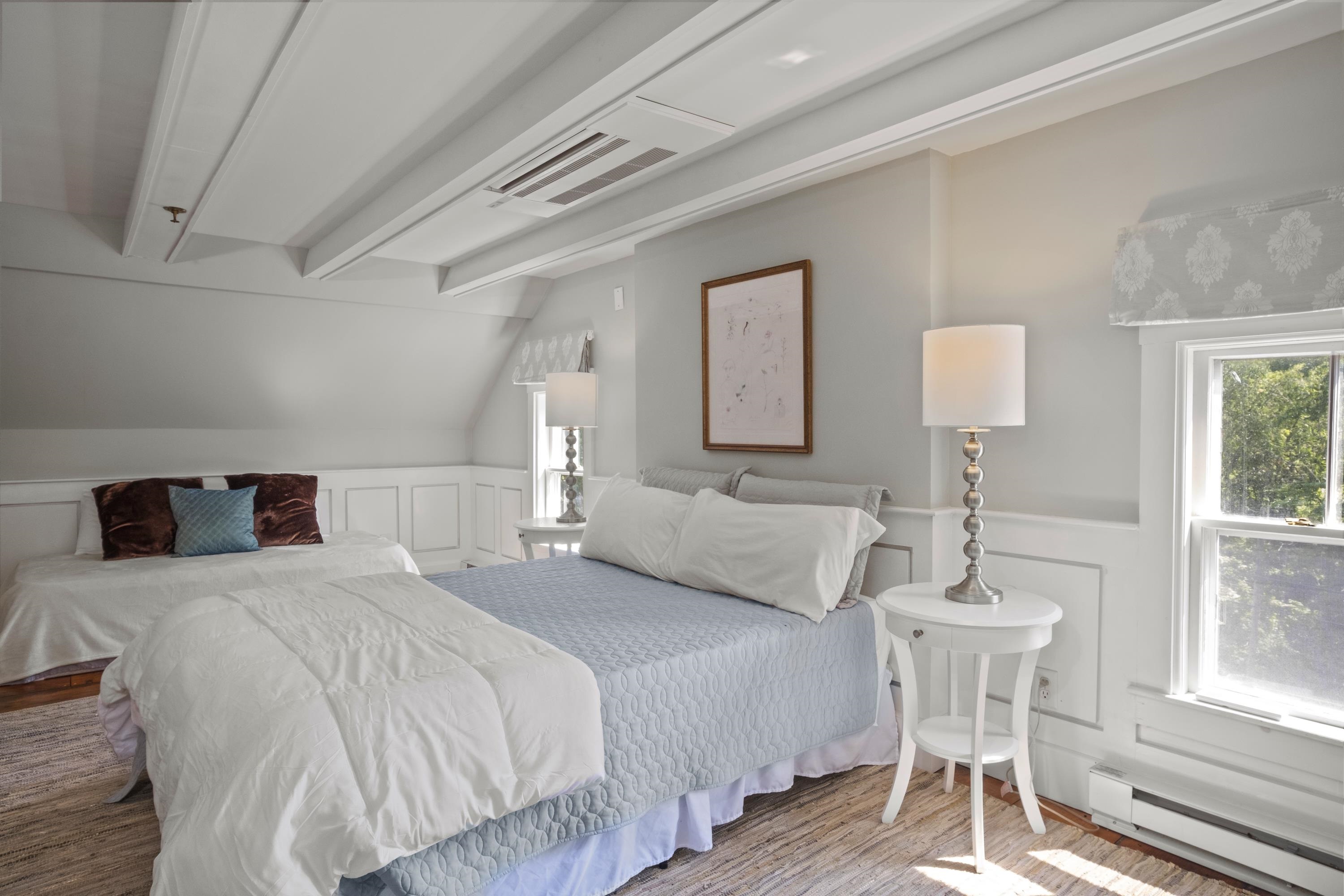 25 Brixham Road York, ME 03909 - Photo 23 of 37