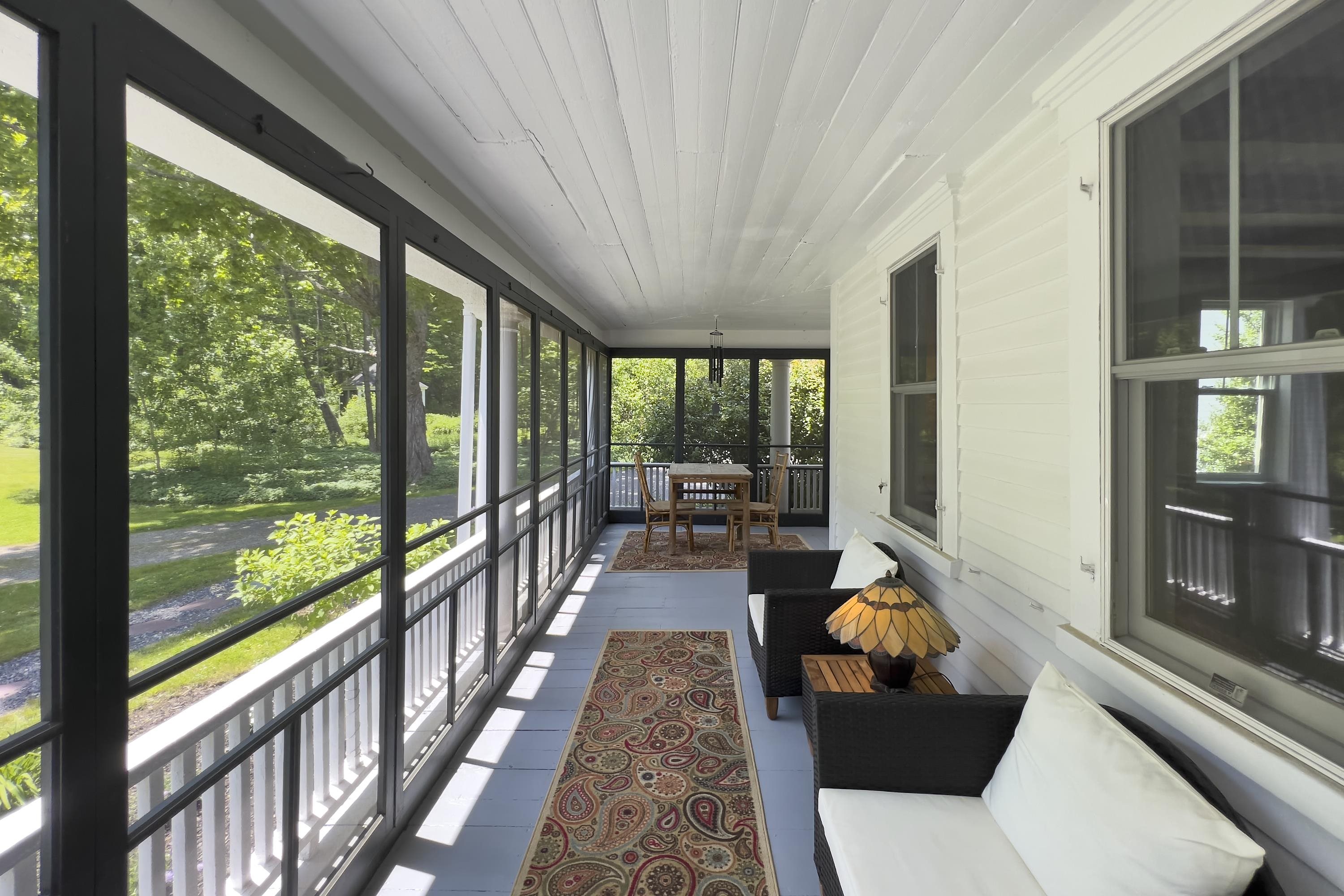 25 Brixham Road York, ME 03909 - Photo 24 of 37