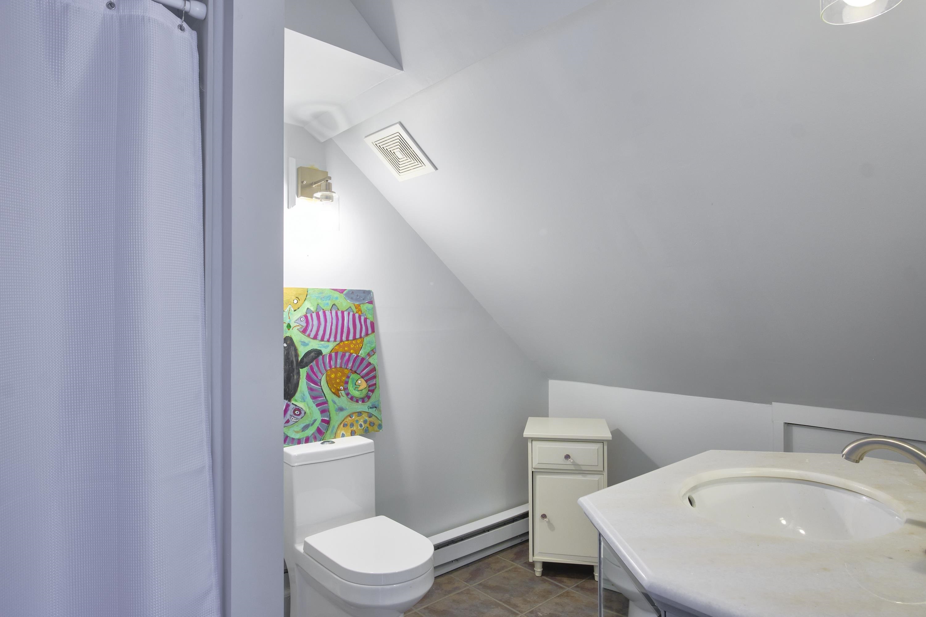 25 Brixham Road York, ME 03909 - Photo 25 of 37