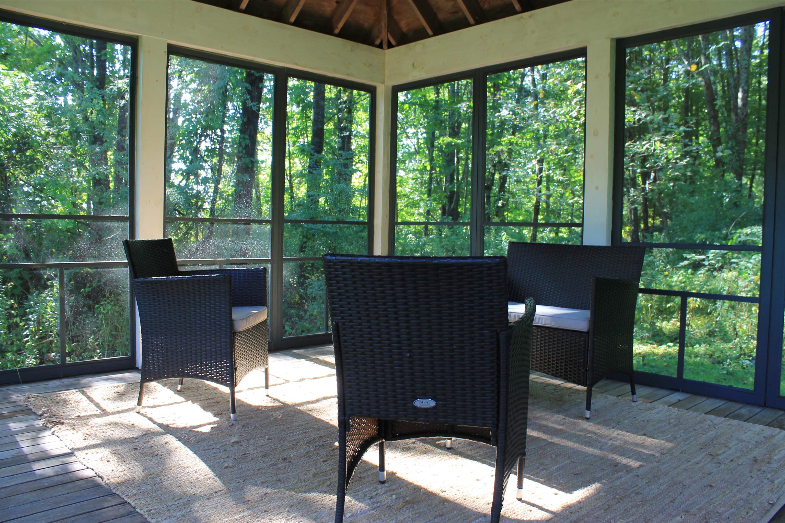 25 Brixham Road York, ME 03909 - Photo 26 of 37