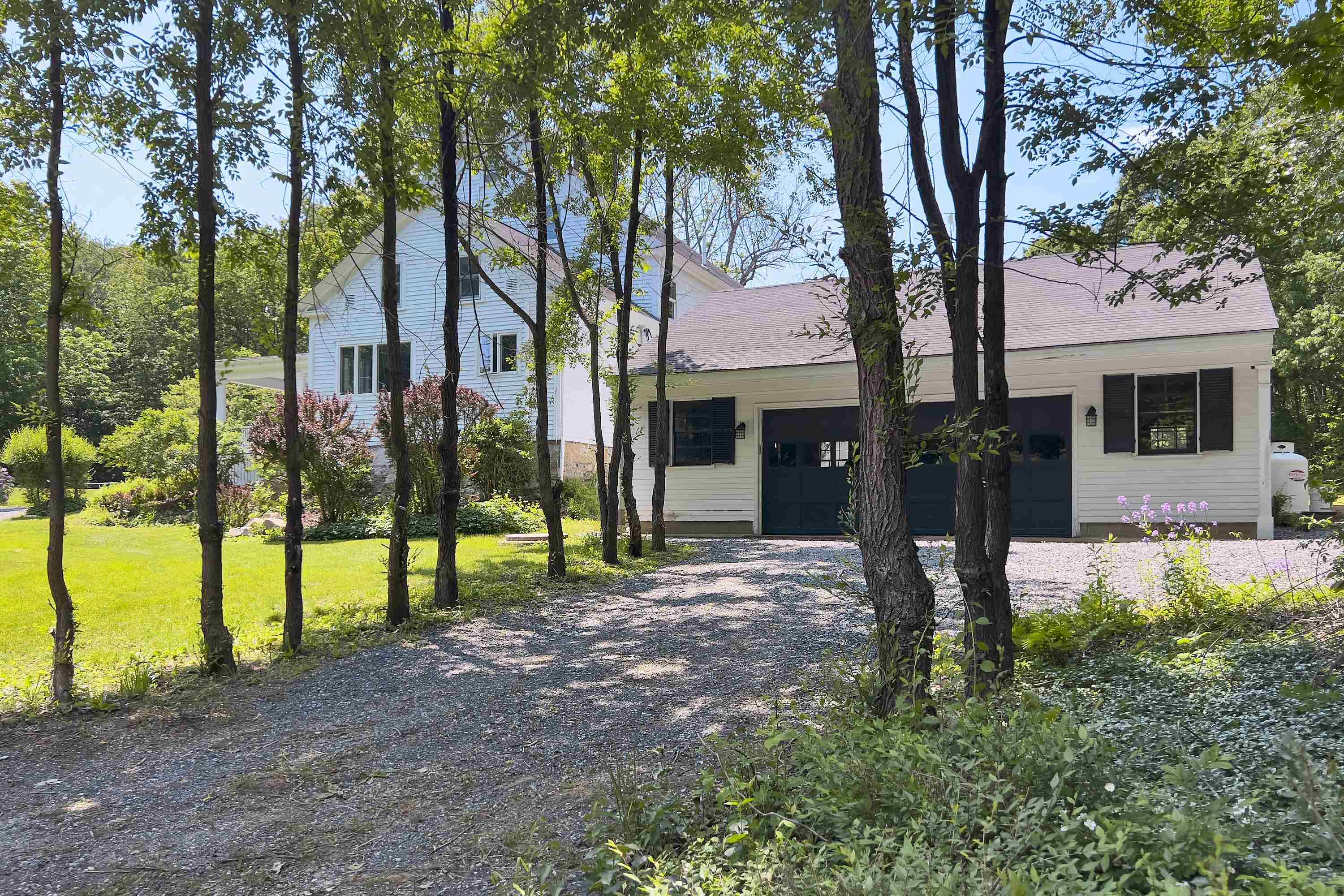 25 Brixham Road York, ME 03909 - Photo 29 of 37