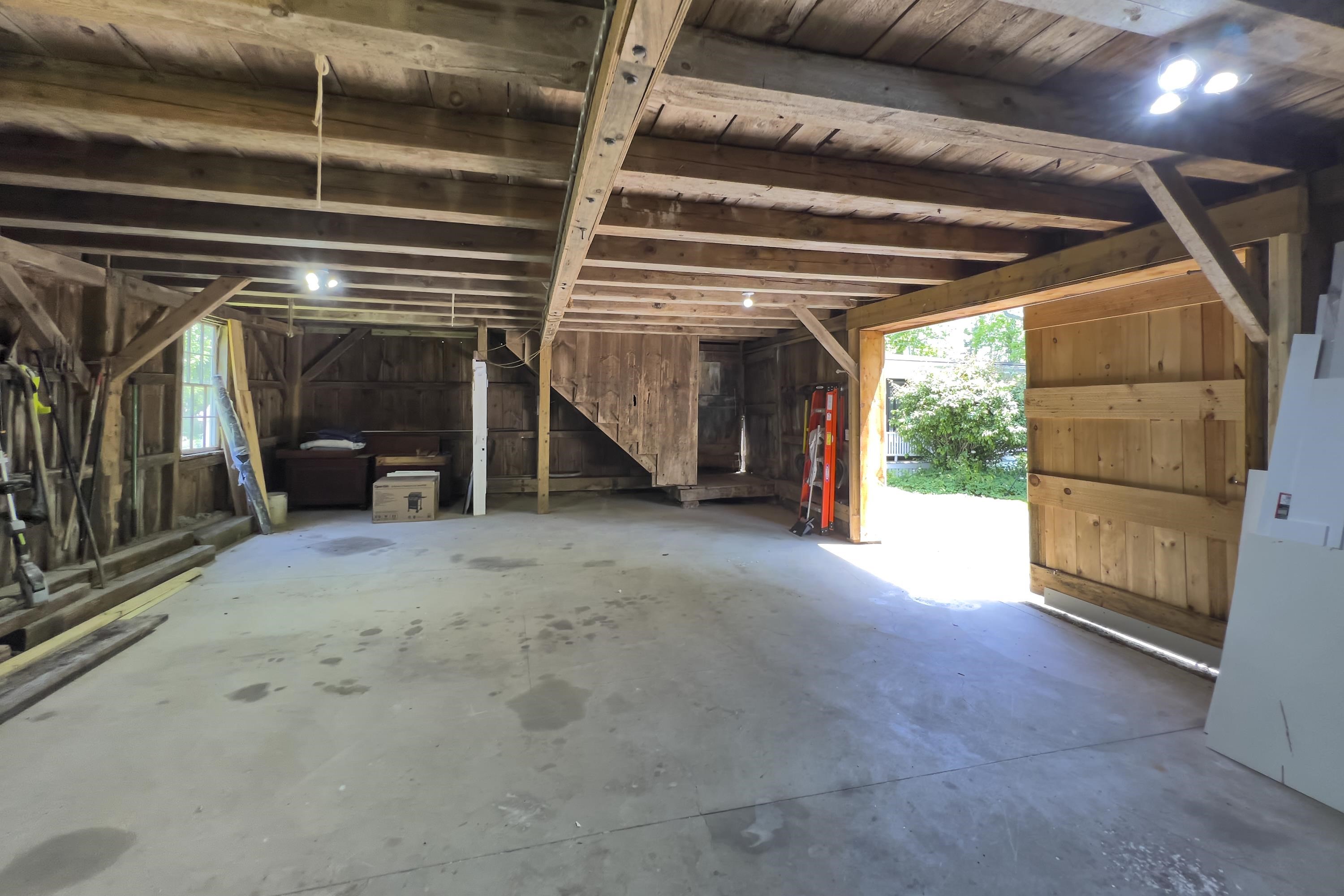 25 Brixham Road York, ME 03909 - Photo 30 of 37