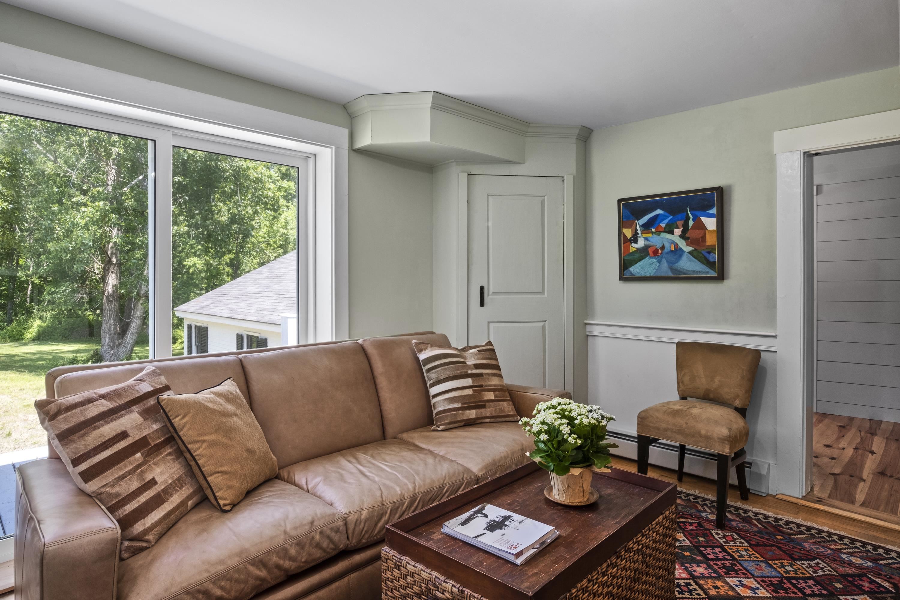 25 Brixham Road York, ME 03909 - Photo 3 of 37