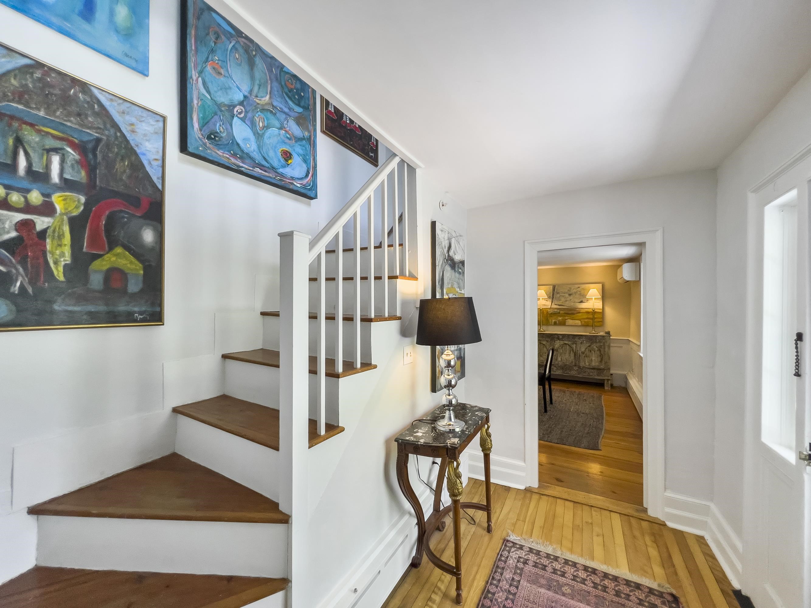 25 Brixham Road York, ME 03909 - Photo 32 of 37