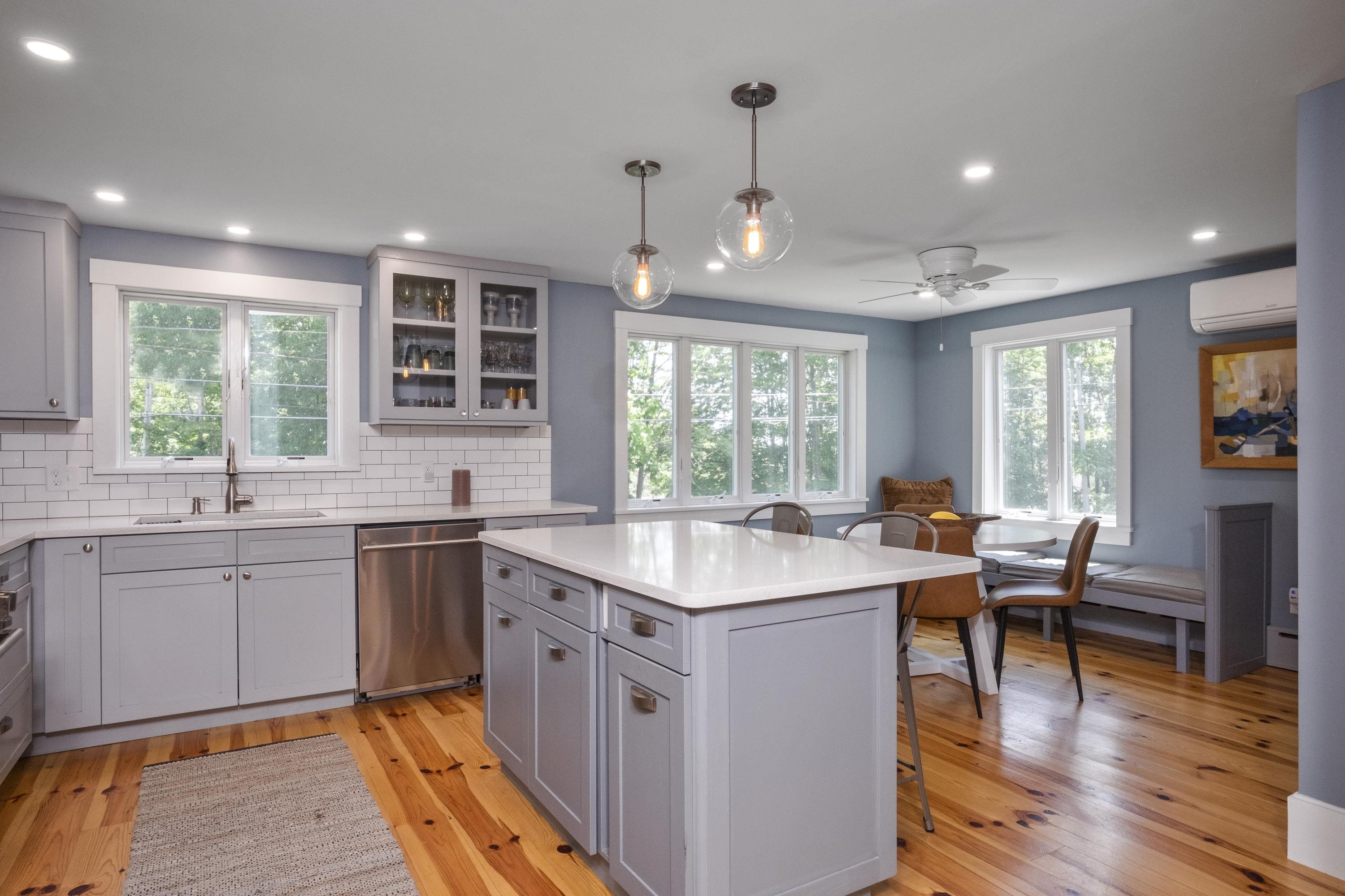 25 Brixham Road York, ME 03909 - Photo 33 of 37