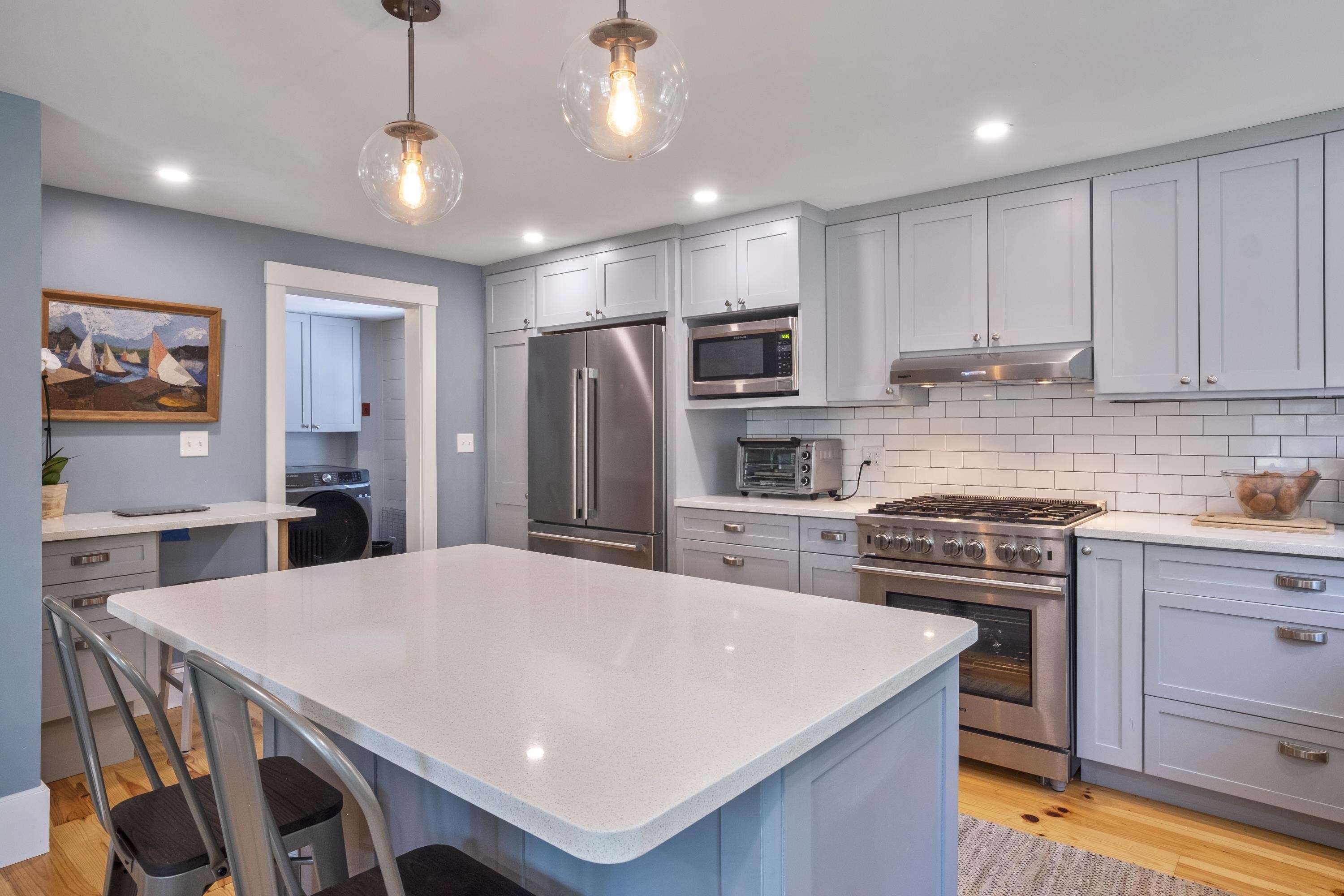 25 Brixham Road York, ME 03909 - Photo 34 of 37