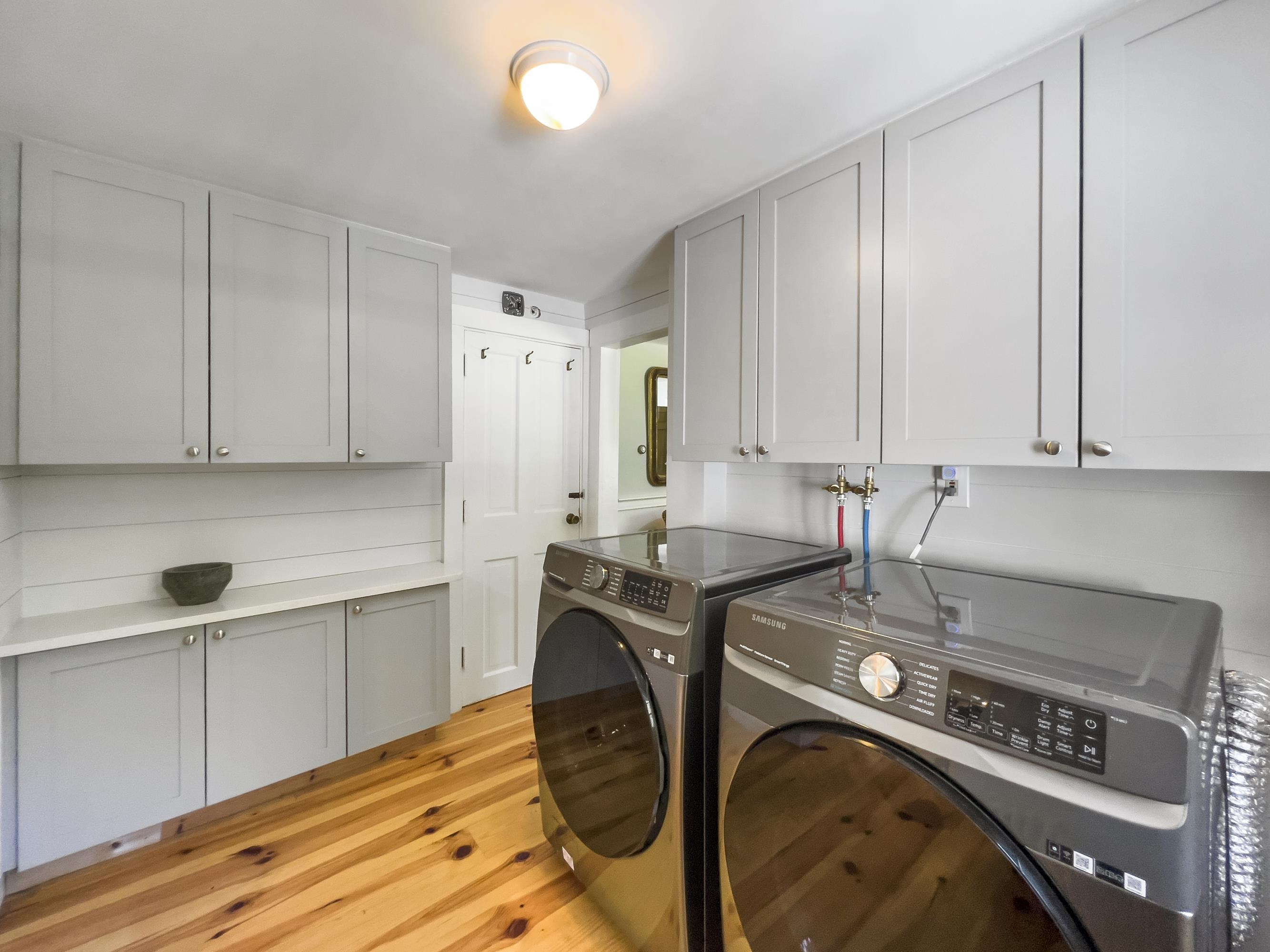 25 Brixham Road York, ME 03909 - Photo 35 of 37