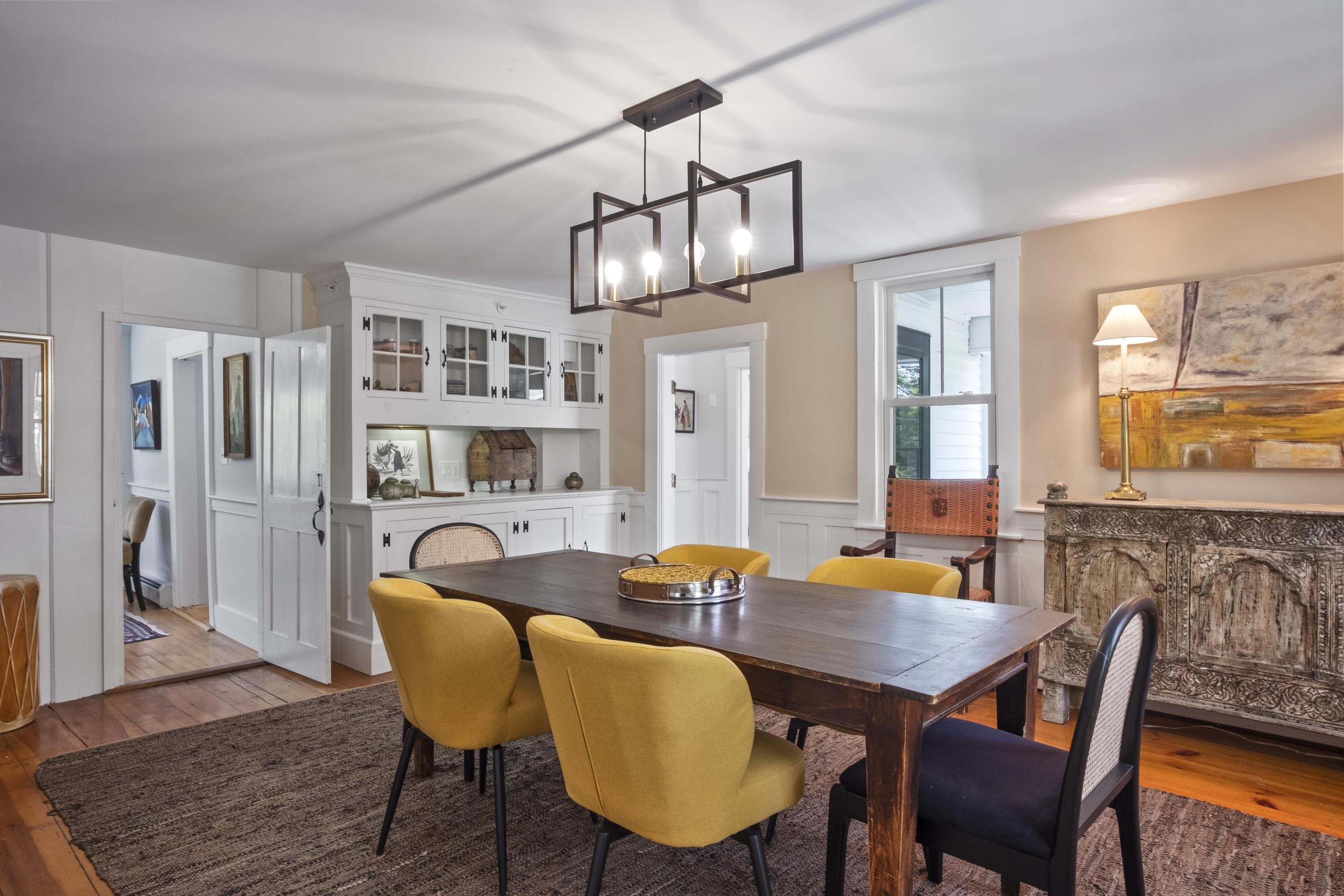 25 Brixham Road York, ME 03909 - Photo 36 of 37