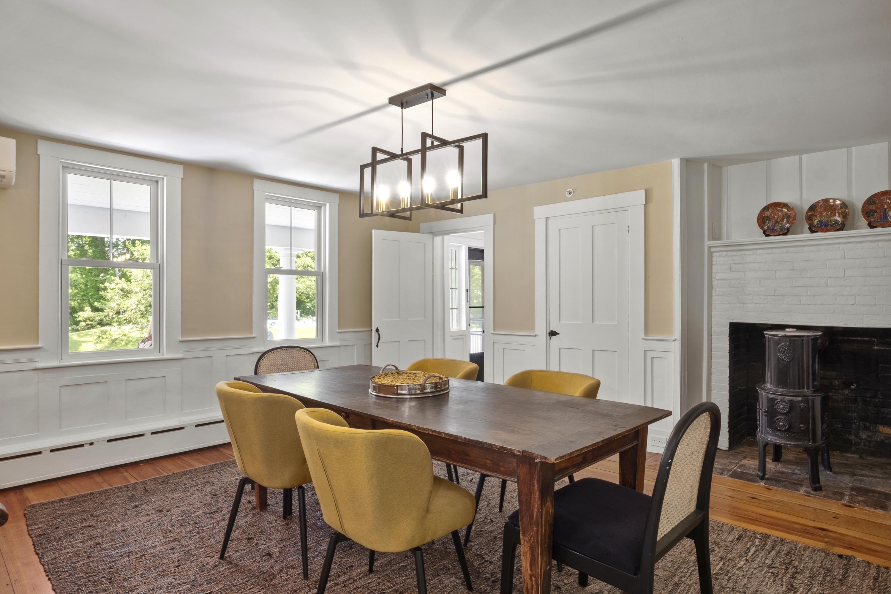 25 Brixham Road York, ME 03909 - Photo 37 of 37