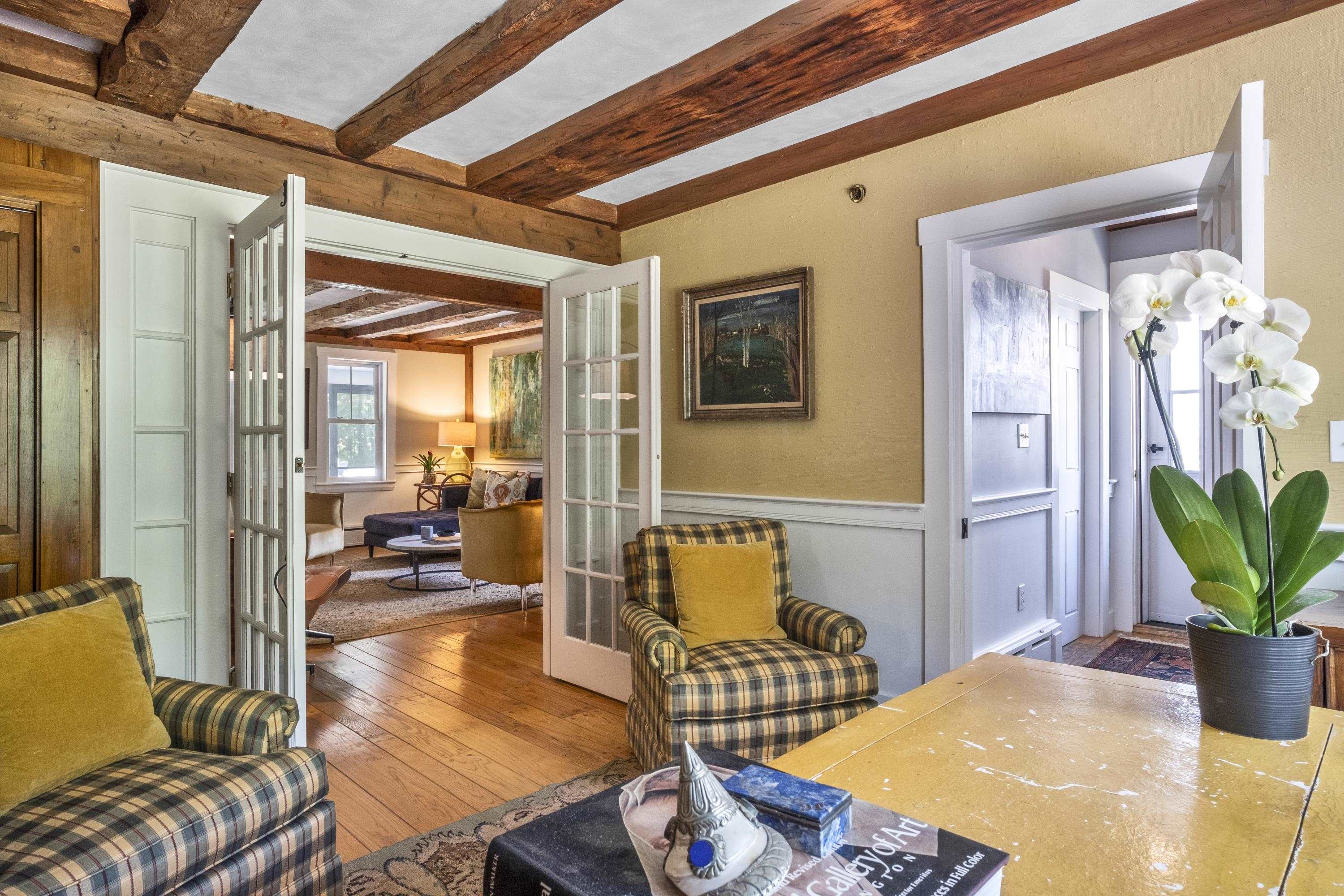 25 Brixham Road York, ME 03909 - Photo 4 of 37