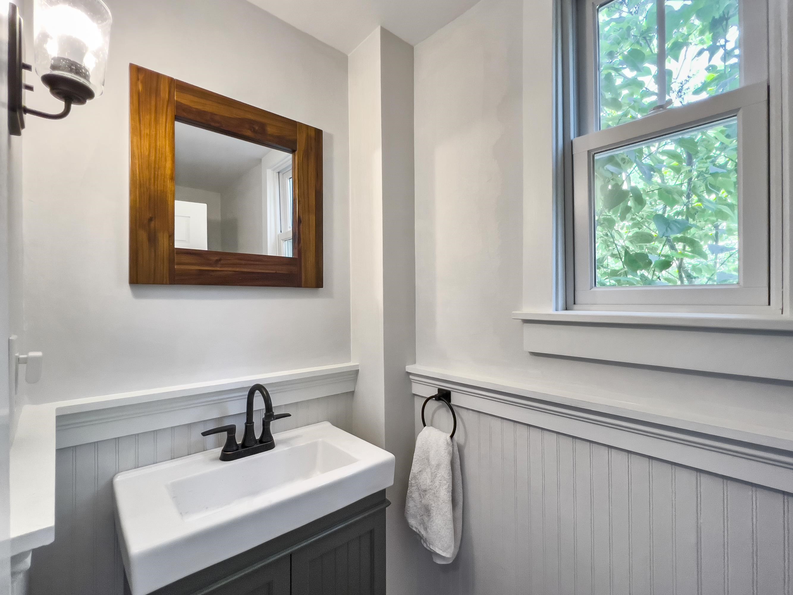 25 Brixham Road York, ME 03909 - Photo 6 of 37