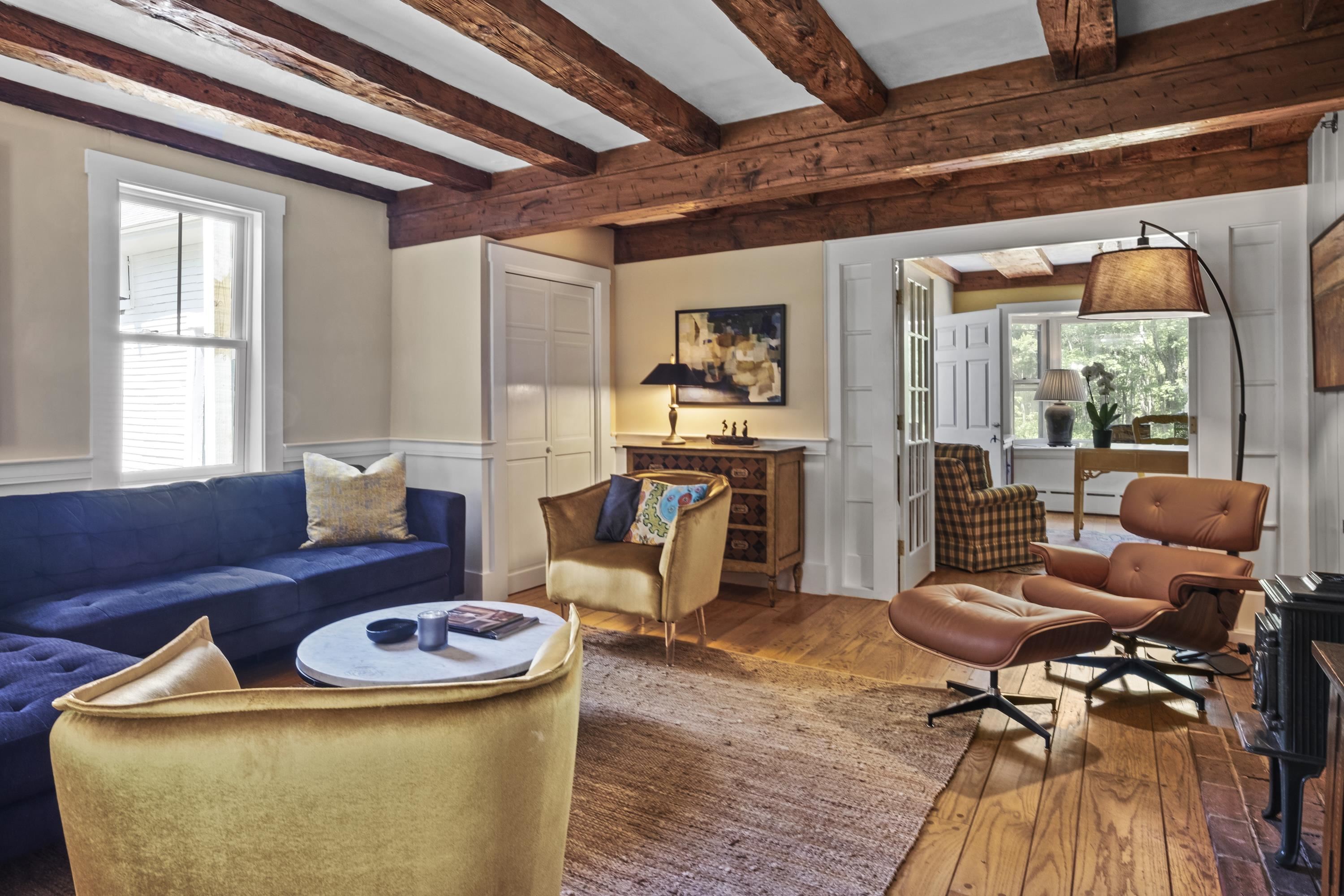 25 Brixham Road York, ME 03909 - Photo 7 of 37