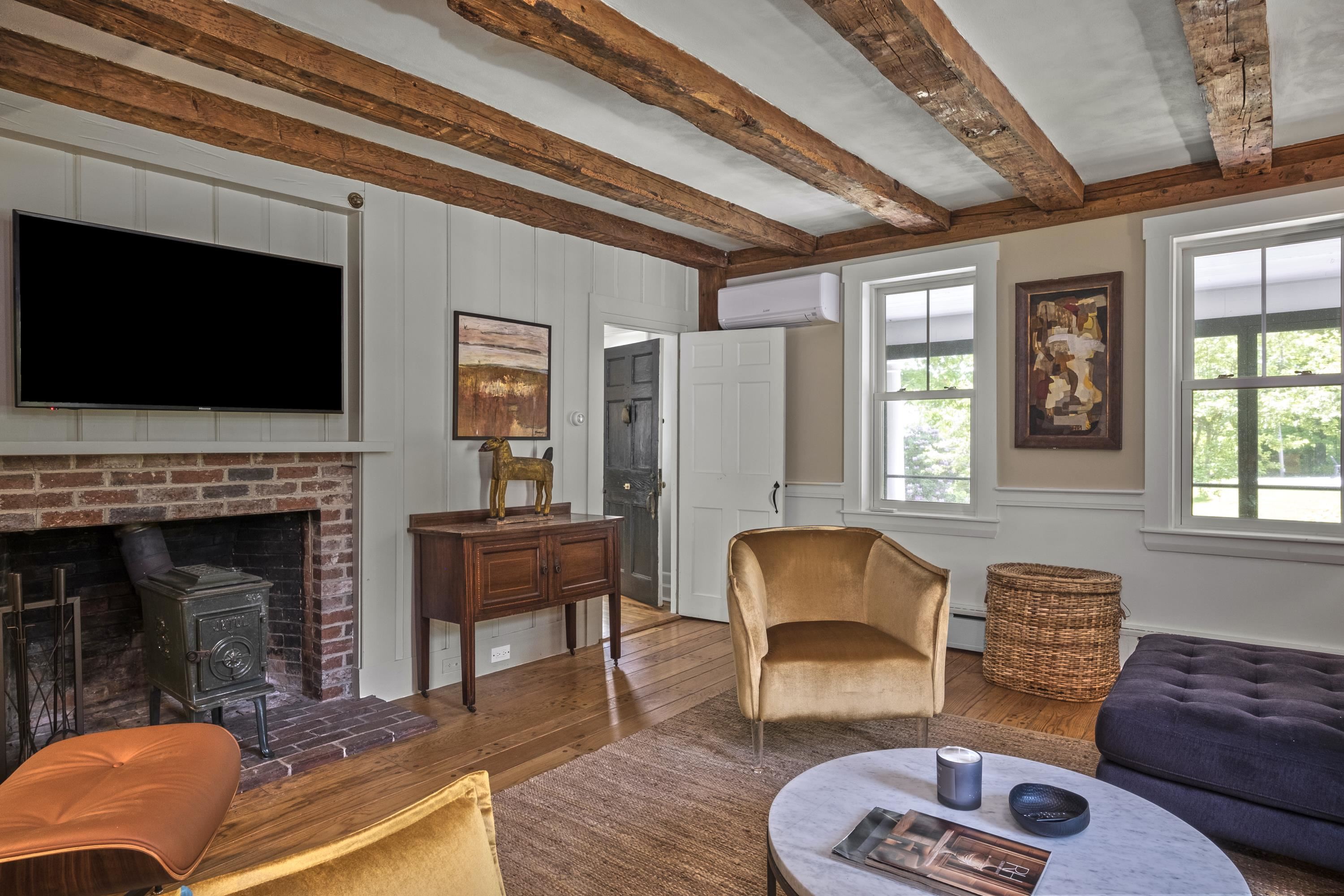 25 Brixham Road York, ME 03909 - Photo 8 of 37