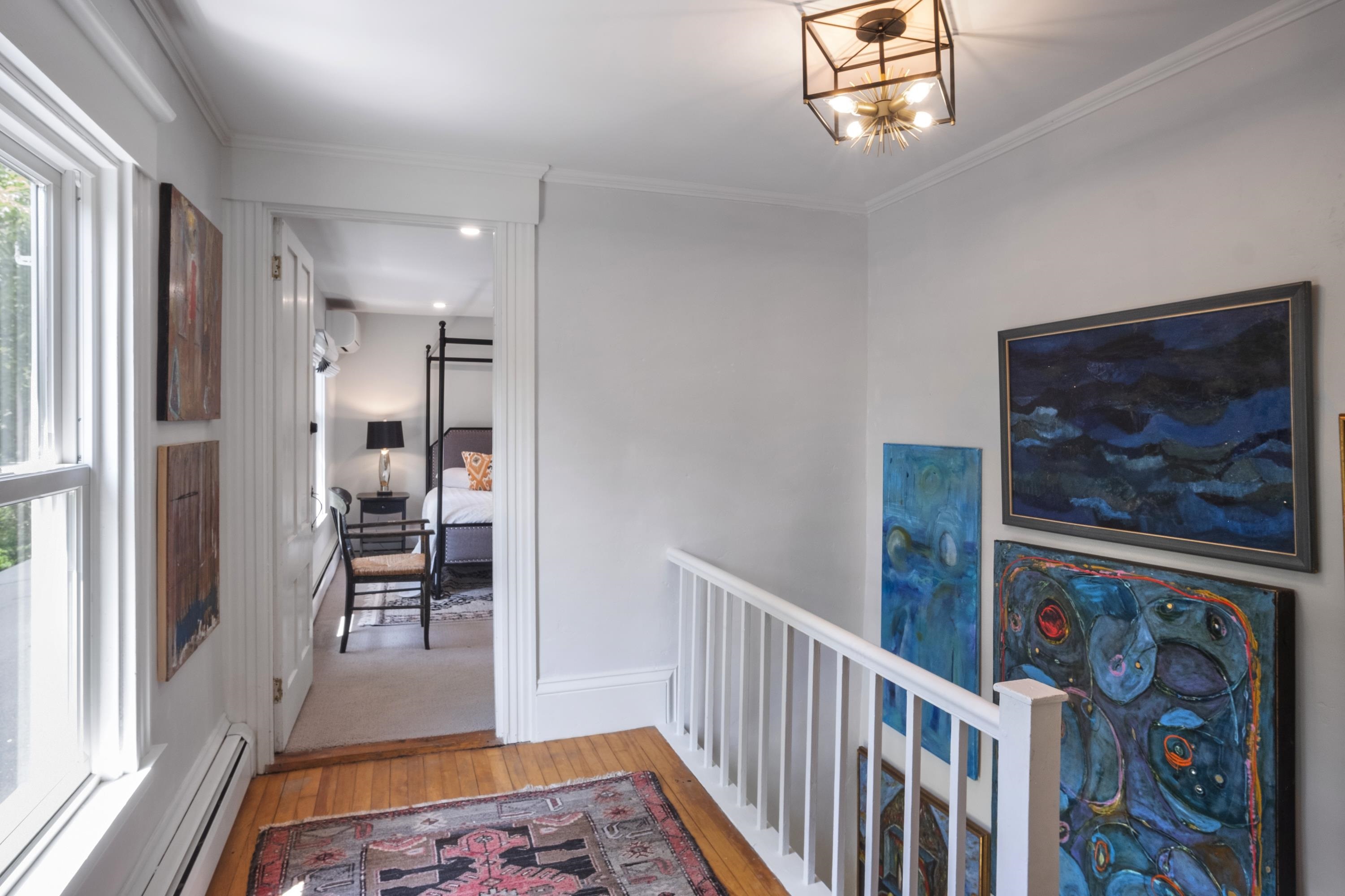 25 Brixham Road York, ME 03909 - Photo 9 of 37