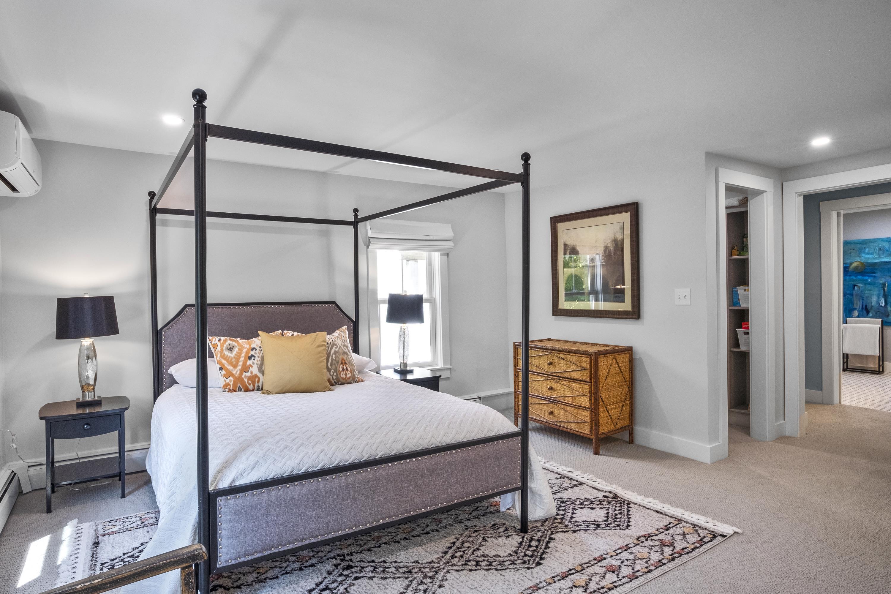 25 Brixham Road York, ME 03909 - Photo 10 of 37