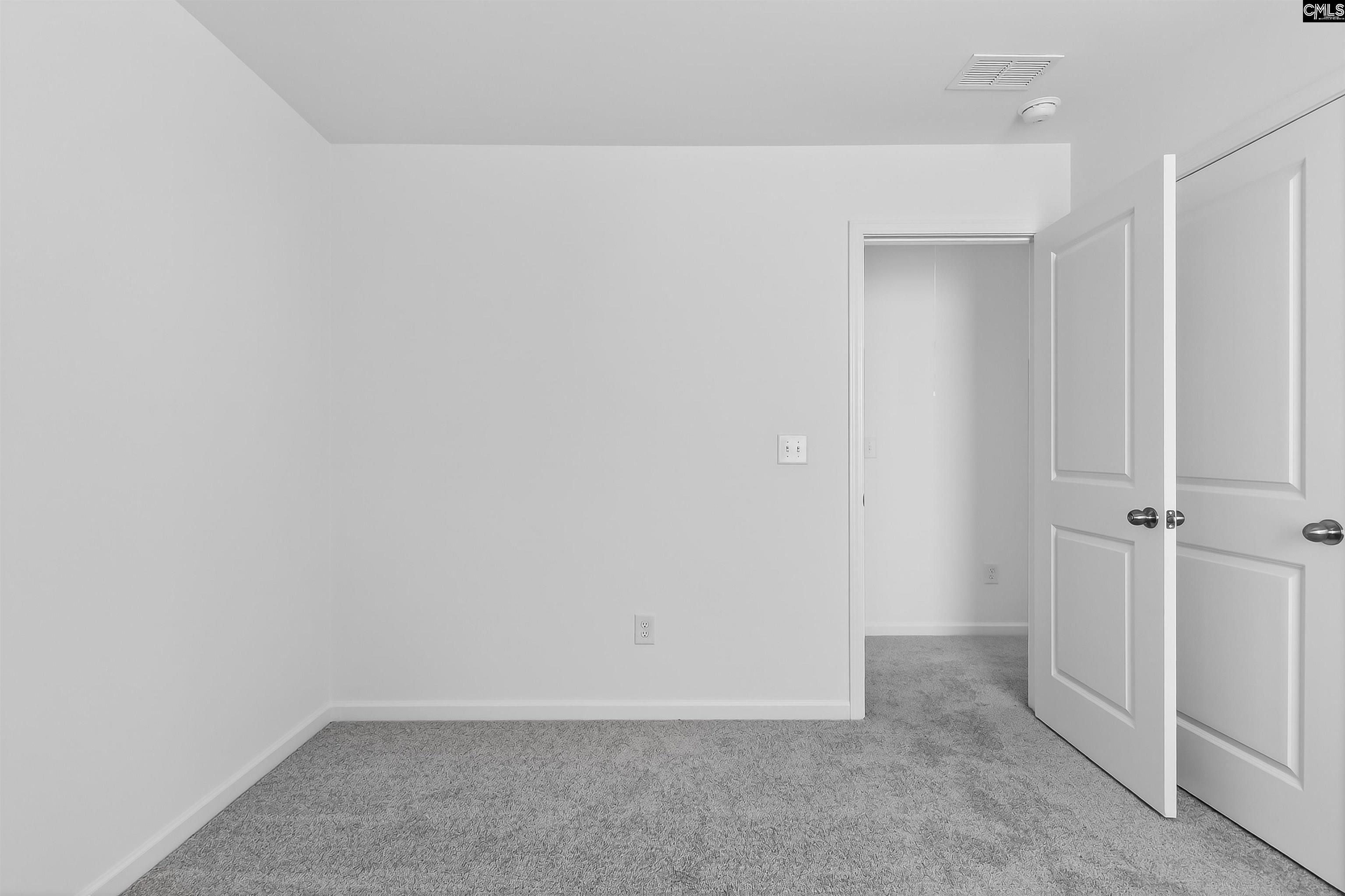 790 Ben Gunn Run Gilbert, SC 29054 - Photo 23 of 39