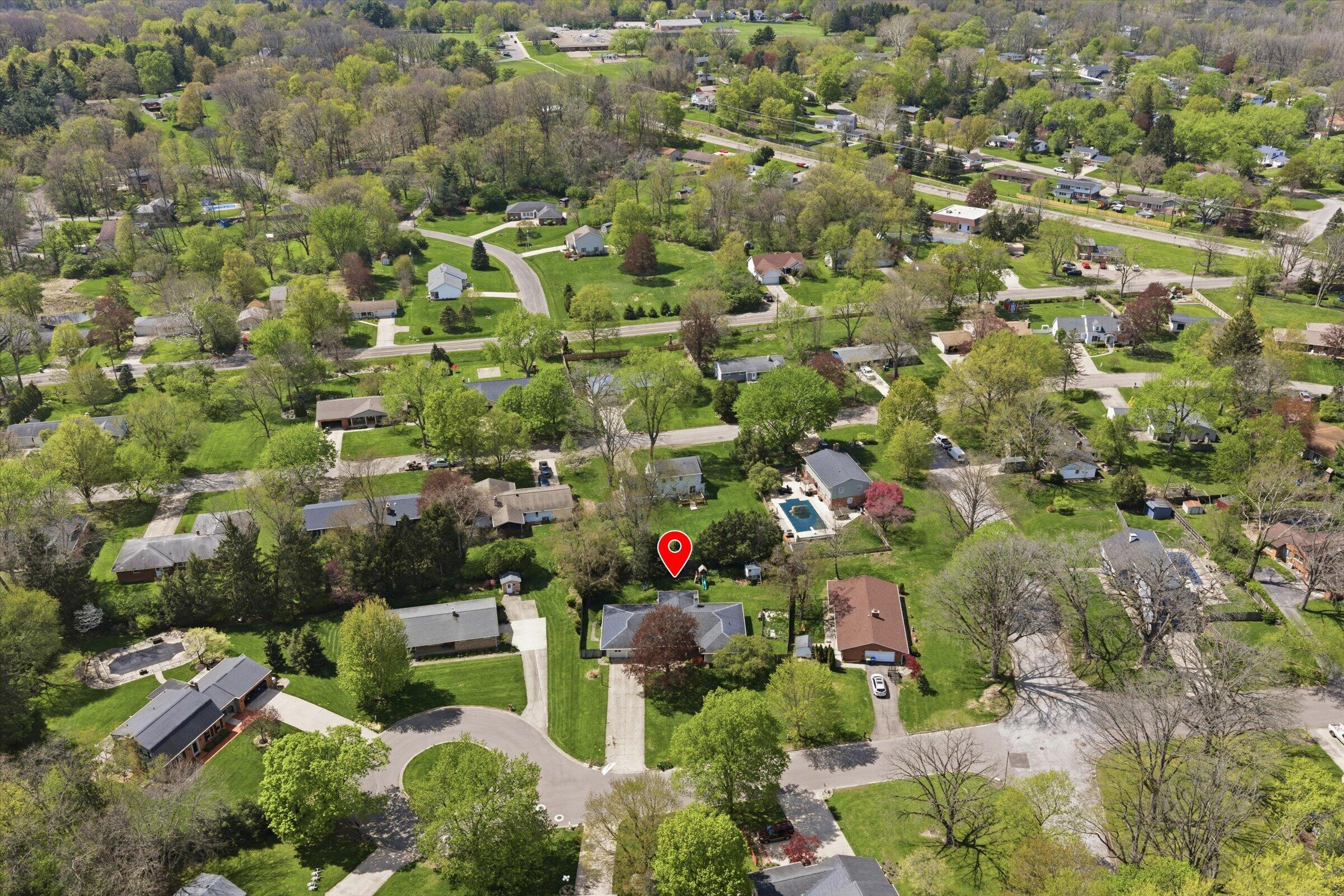 1114 Miami Road Niles, MI 49120 - Photo 36 of 39 39-DJI_20260423145030_0399_D