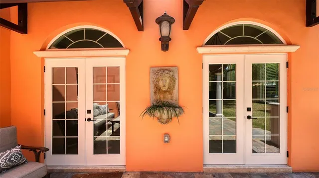 $4,800 | 2520 Tami Sola Street, Sarasota, FL 34237