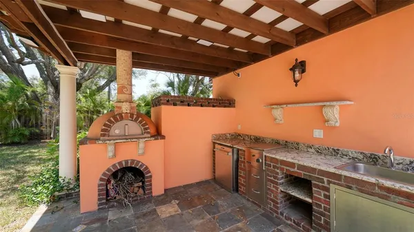 $4,800 | 2520 Tami Sola Street, Sarasota, FL 34237