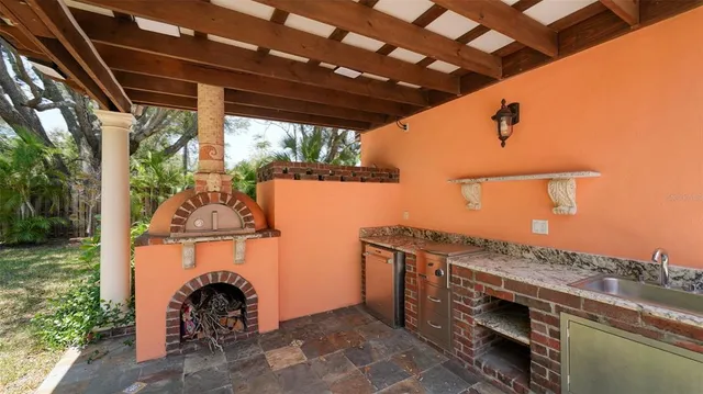 $4,800 | 2520 Tami Sola Street, Sarasota, FL 34237