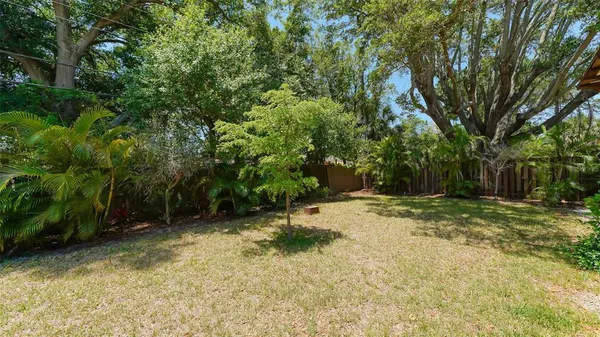 $4,800 | 2520 Tami Sola Street, Sarasota, FL 34237