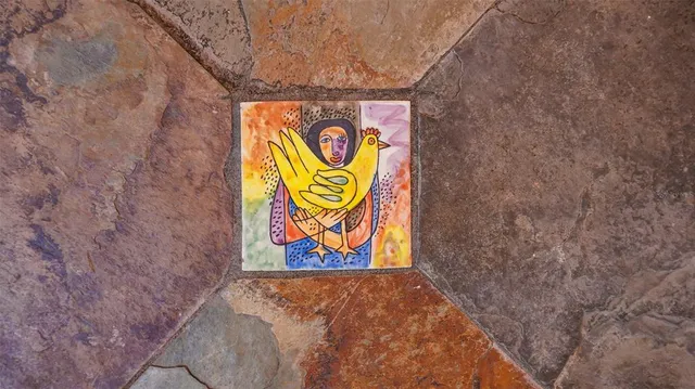 $4,800 | 2520 Tami Sola Street, Sarasota, FL 34237