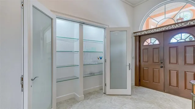 $4,800 | 2520 Tami Sola Street, Sarasota, FL 34237