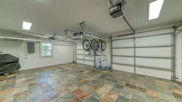 $4,800 | 2520 Tami Sola Street, Sarasota, FL 34237