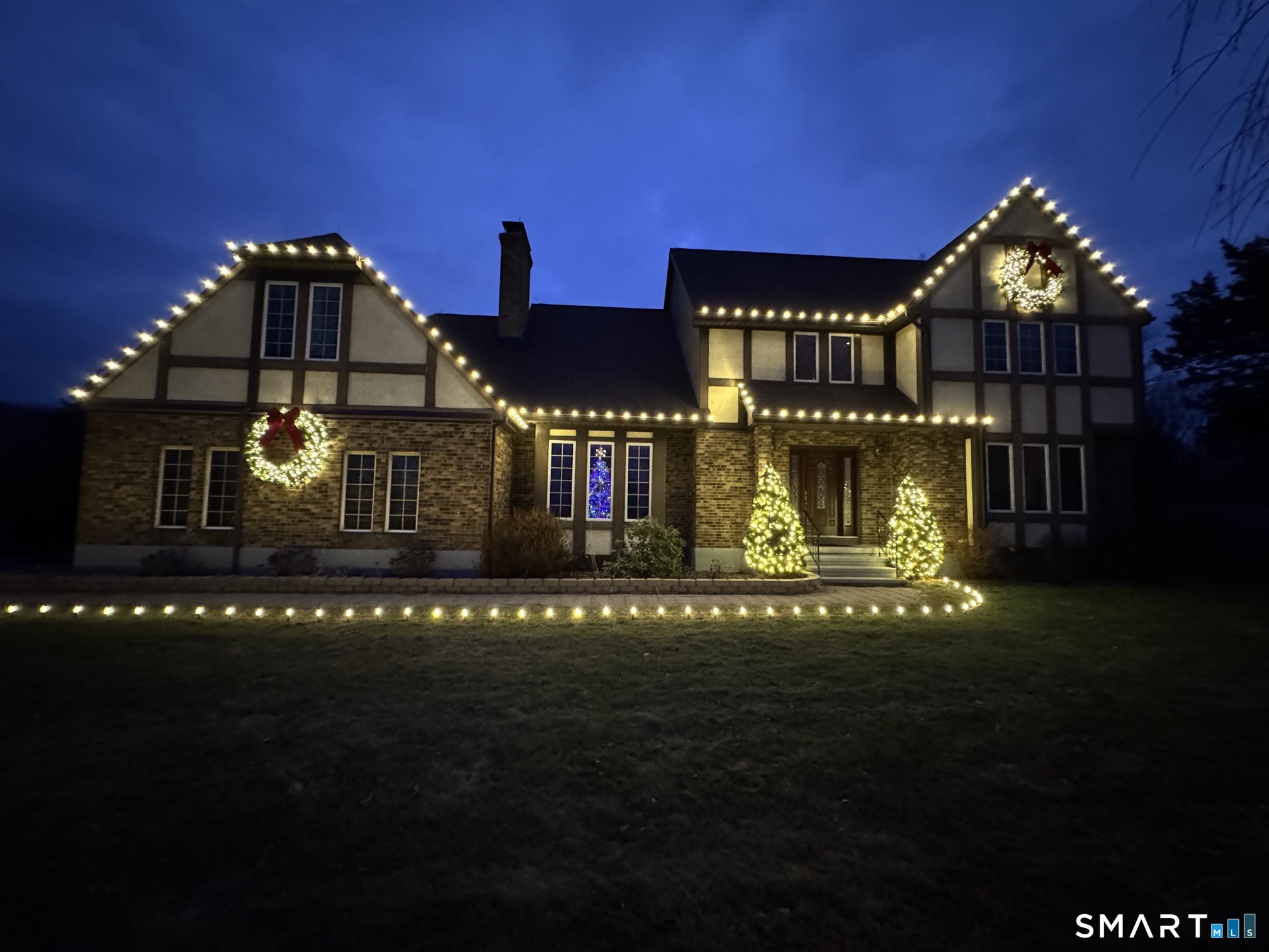 389 Old Colchester Road Hebron, CT 06231 - Photo 5 of 6