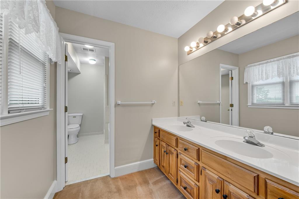 6280 Old Shadburn Ferry Road Buford, GA 30518 - Photo 22 of 54