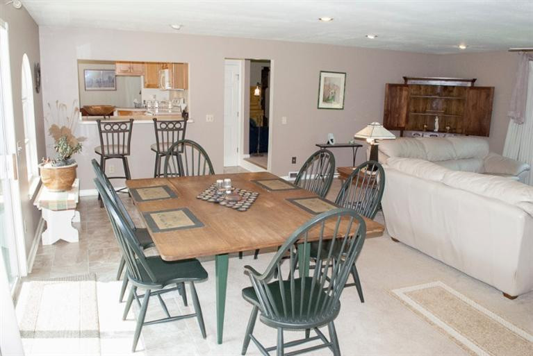 6744 West Liberty Road Ann Arbor, MI 48103 - Photo 12 of 18 Photo 12
