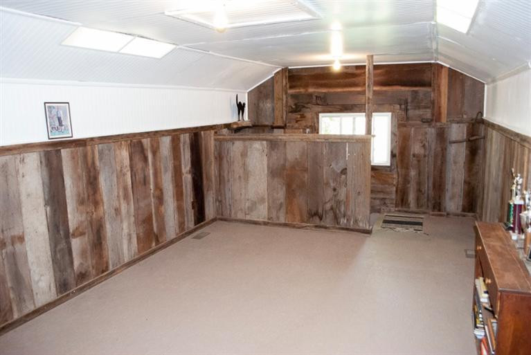 6744 West Liberty Road Ann Arbor, MI 48103 - Photo 15 of 18 Photo 15