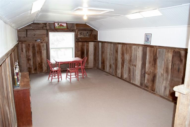 6744 West Liberty Road Ann Arbor, MI 48103 - Photo 16 of 18 Photo 16