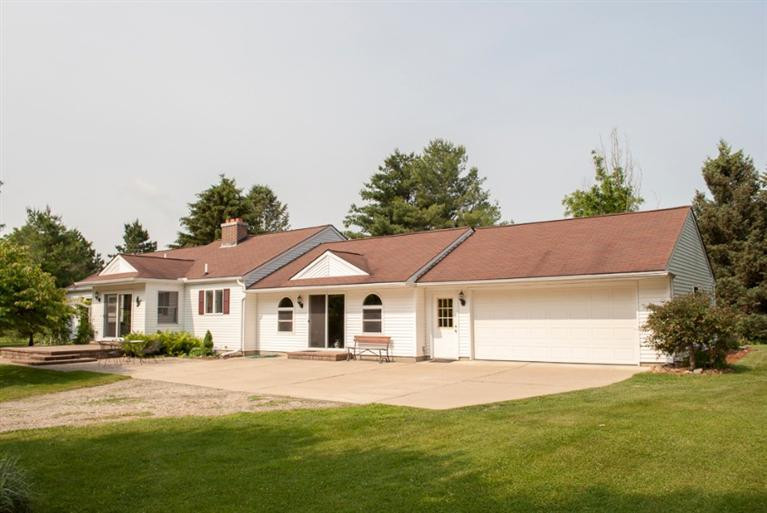 6744 West Liberty Road Ann Arbor, MI 48103 - Photo 2 of 18 Photo 2