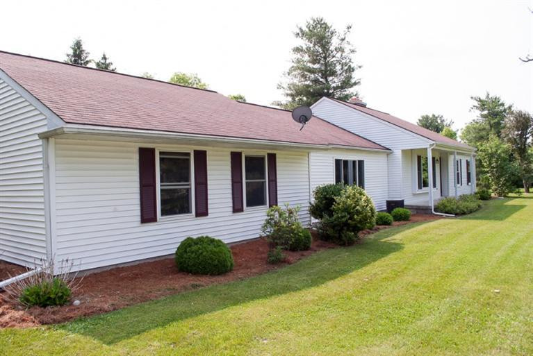 6744 West Liberty Road Ann Arbor, MI 48103 - Photo 3 of 18 Photo 3