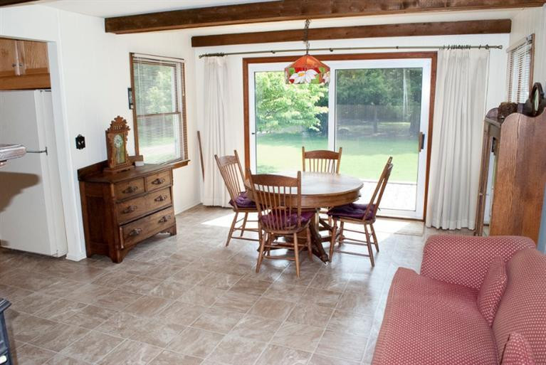 6744 West Liberty Road Ann Arbor, MI 48103 - Photo 6 of 18 Photo 6