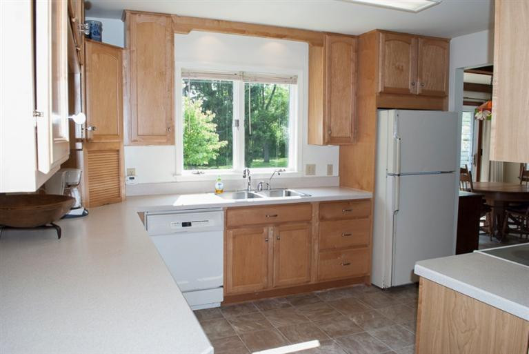 6744 West Liberty Road Ann Arbor, MI 48103 - Photo 7 of 18 Photo 7