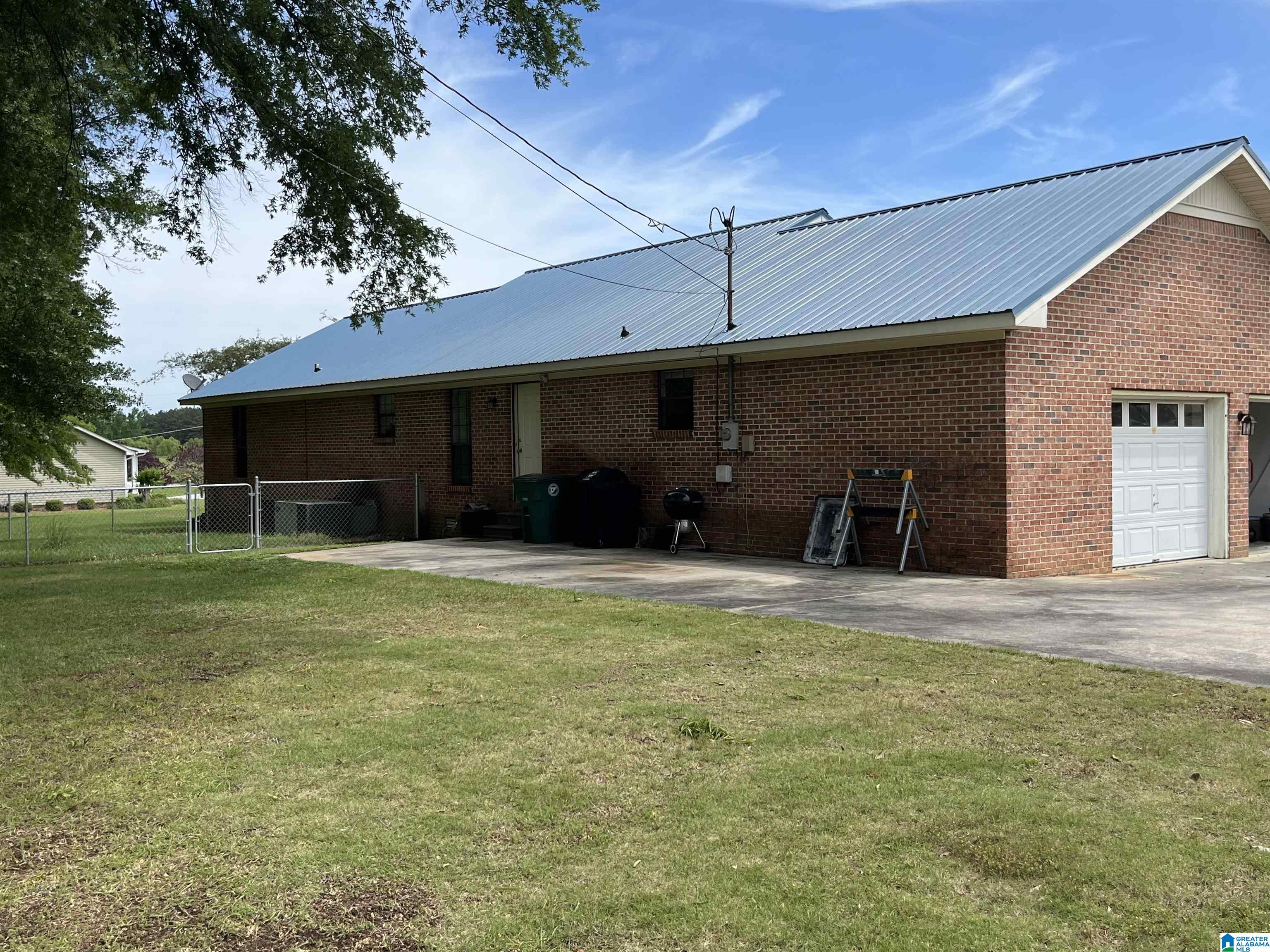 1066 Teem Road Cullman, AL 35057 - Photo 28 of 35