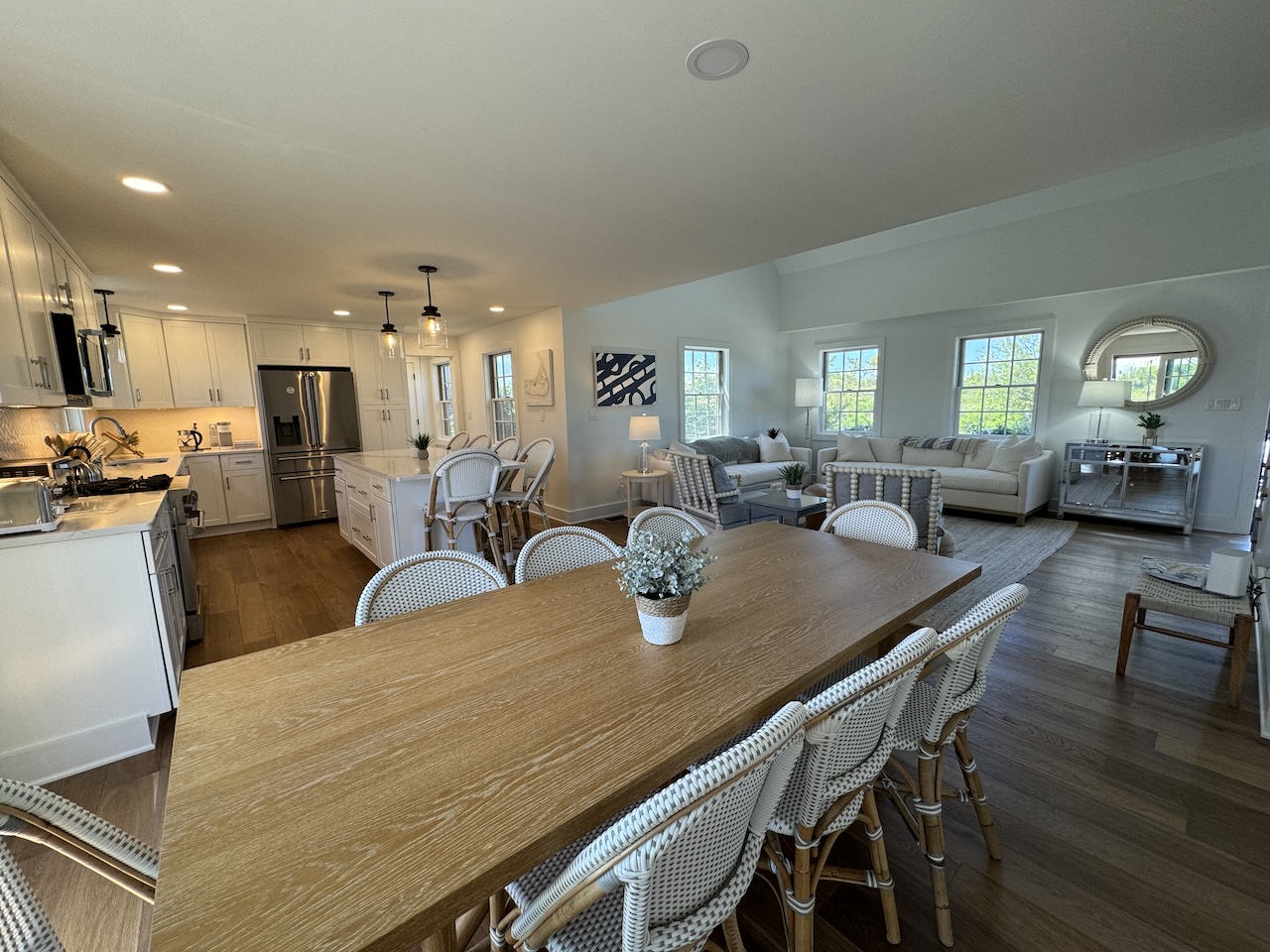 66 Madaket Road Nantucket, MA 02554 - Photo 8 of 33 Gallery Image 8