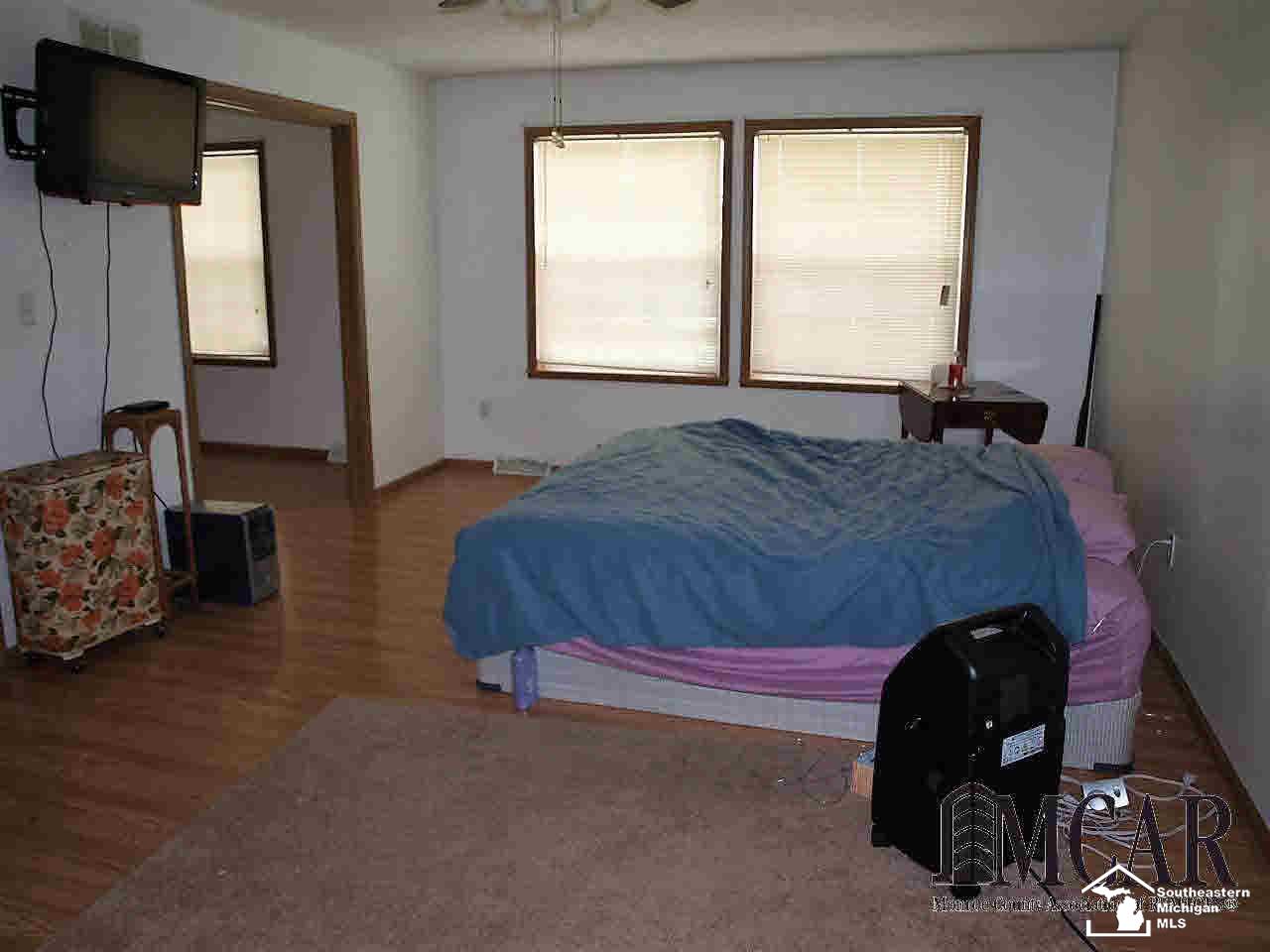7950 South Custer Road Monroe, MI 48161 - Photo 9 of 28