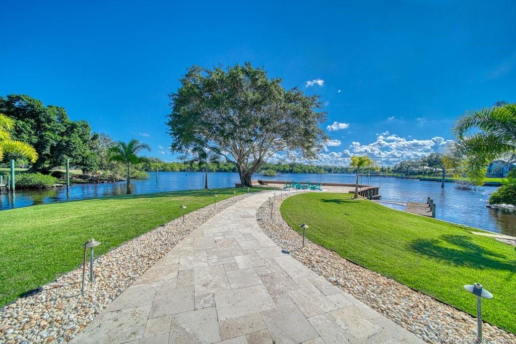 659 Southwest Bittern Street Palm City, FL 34990 - Photo 11 of 72