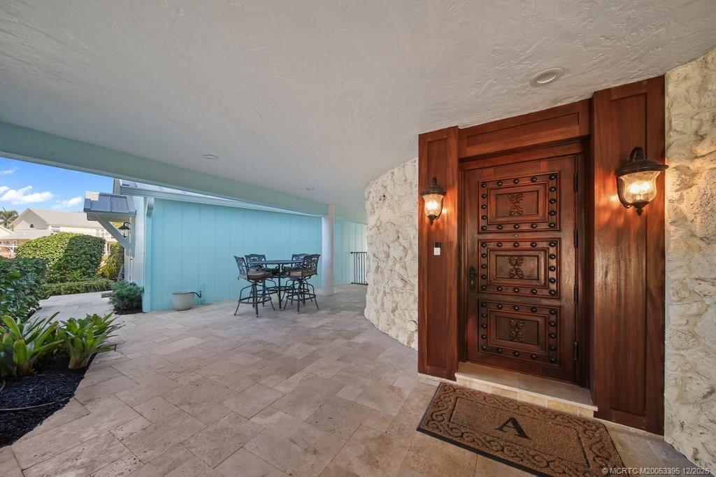 659 Southwest Bittern Street Palm City, FL 34990 - Photo 15 of 72