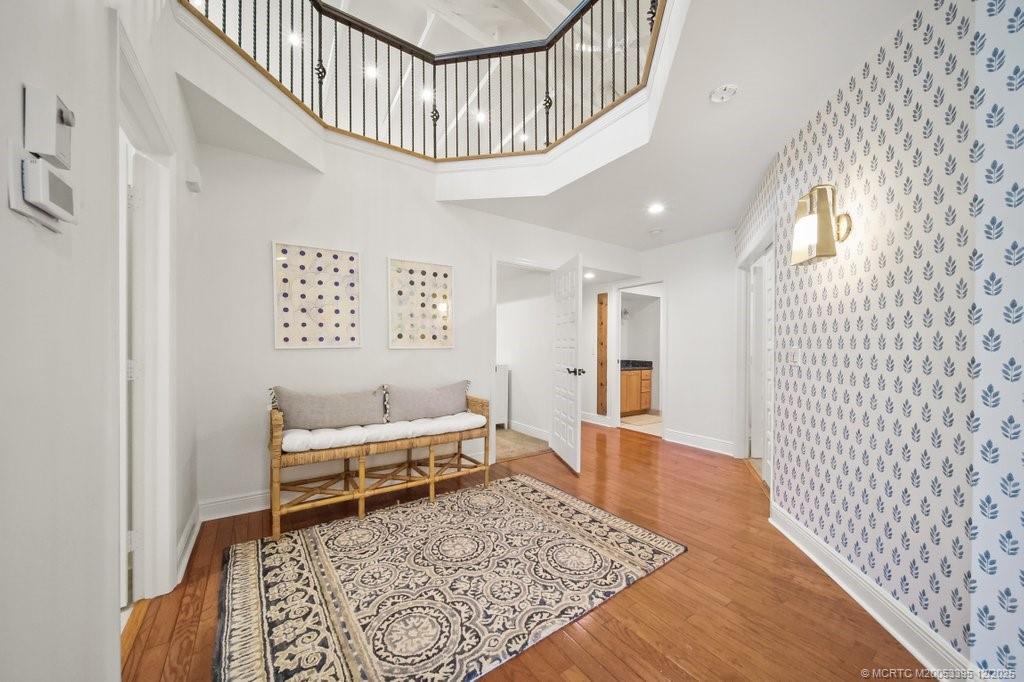 659 Southwest Bittern Street Palm City, FL 34990 - Photo 17 of 72