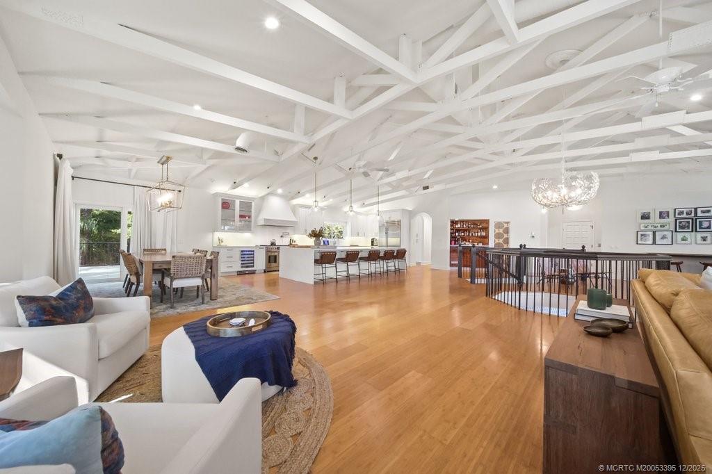 659 Southwest Bittern Street Palm City, FL 34990 - Photo 23 of 72