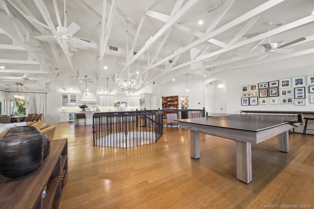 659 Southwest Bittern Street Palm City, FL 34990 - Photo 24 of 72