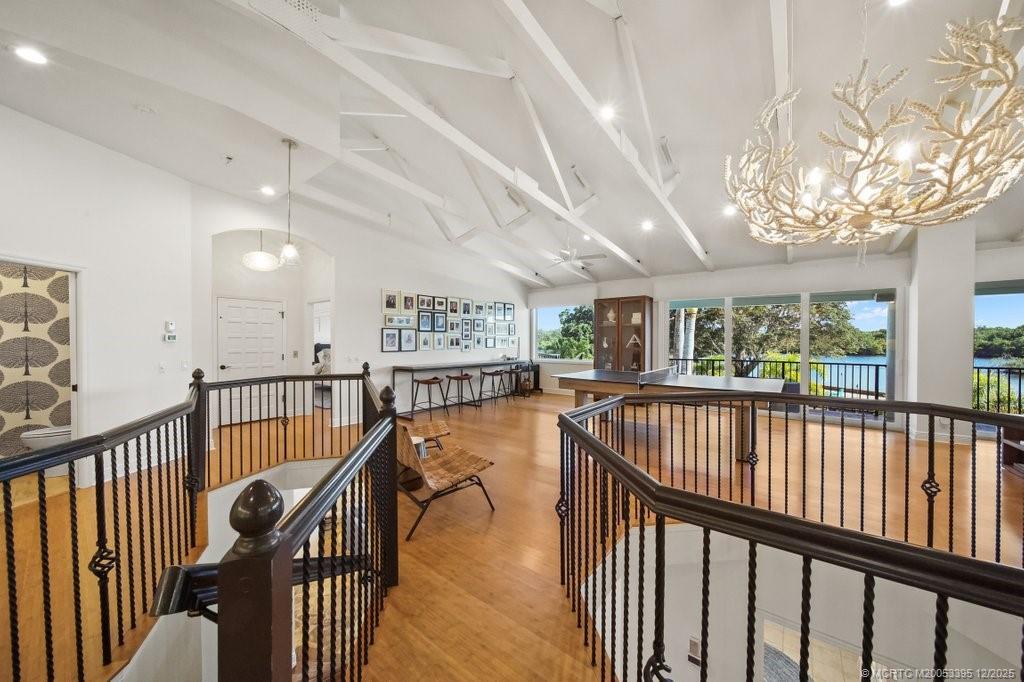 659 Southwest Bittern Street Palm City, FL 34990 - Photo 26 of 72