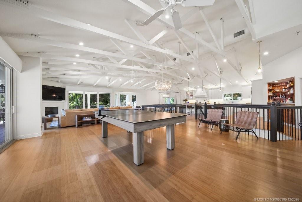 659 Southwest Bittern Street Palm City, FL 34990 - Photo 30 of 72