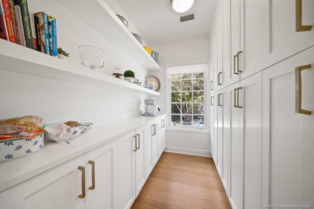 659 Southwest Bittern Street Palm City, FL 34990 - Photo 32 of 72