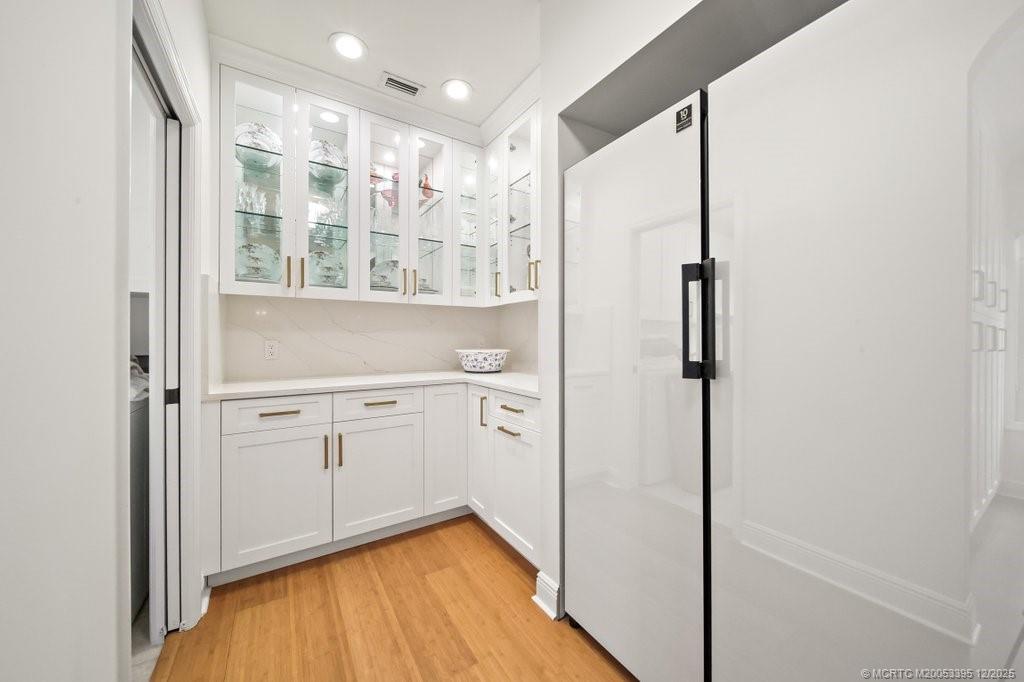 659 Southwest Bittern Street Palm City, FL 34990 - Photo 33 of 72