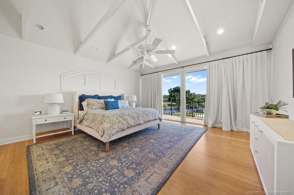 659 Southwest Bittern Street Palm City, FL 34990 - Photo 35 of 72